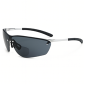 Sportsbriller / Cykelbriller med læsefelt "Vejle"